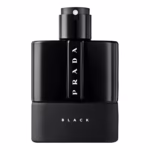Prada Luna Rossa Black Eau De Toilette