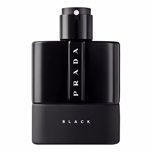 Prada Luna Rossa Black Eau De Toilette