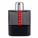 Prada Luna Rossa Carbon Eau De Toilette