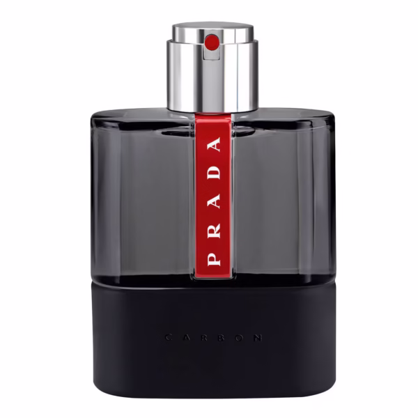 Prada Luna Rossa Carbon Eau De Toilette