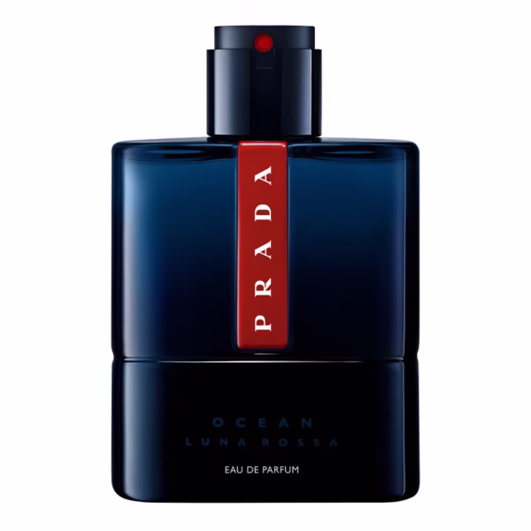Prada Luna Rossa Ocean Eau De Toilette