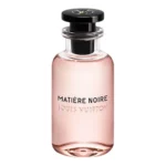 Louis Vuitton Matière Noire Eau De Parfum