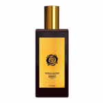Memo French Leather Eau De Parfum