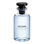Louis Vuitton Météore Eau De Parfum