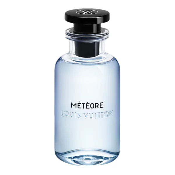 Louis Vuitton Météore Eau de Parfum