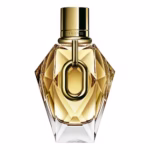 Million Gold For Her Eau De Parfum