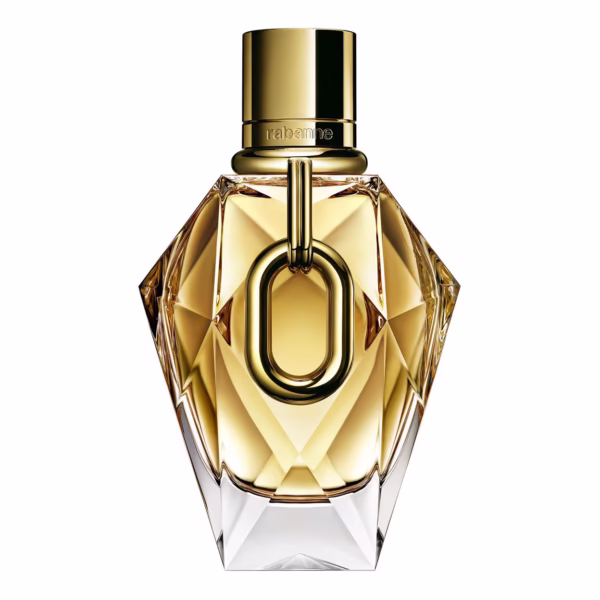 Million Gold For Her Eau De Parfum