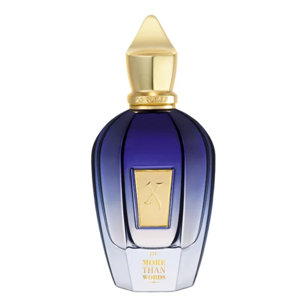Xerjoff More Than Words Eau De Parfum