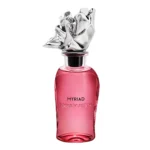 Louis Vuitton Myriad Extrait De Parfum