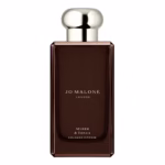 Jo Malone Myrrh & Tonka Cologne Intense Eau De Parfum
