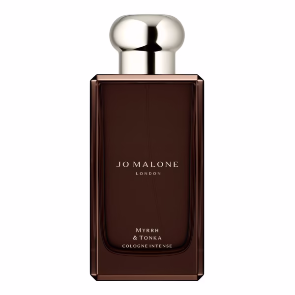 Jo Malone Myrrh & Tonka Cologne Intense Eau De Parfum