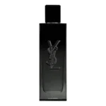 Myslf Eau De Parfum