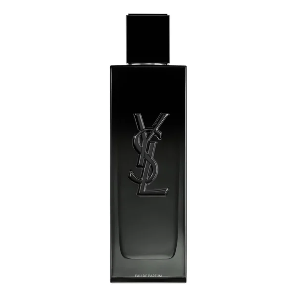 Myslf Eau De Parfum