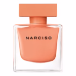 Narciso Ambrée Eau De Parfum