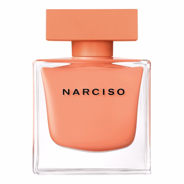 Narciso Ambrée Eau De Parfum