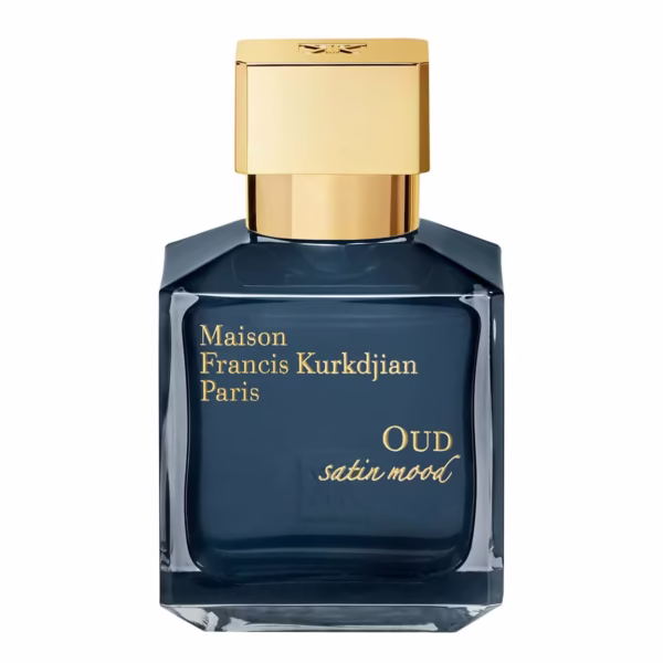 Oud Satin Mood Eau De Parfum