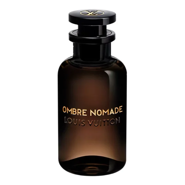 Louis Vuitton Ombre Nomade Eau de Parfum