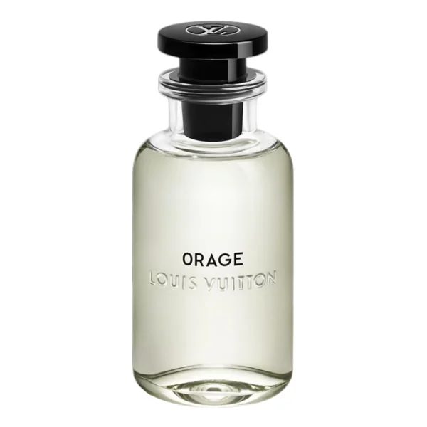 Louis Vuitton Orage Eau de Parfum