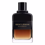 Givenchy Gentleman Reserve Privee Eau De Parfum