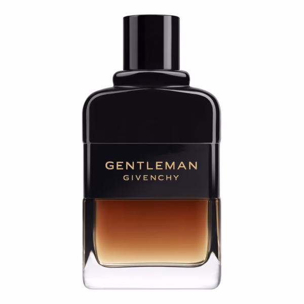 Givenchy Gentleman Reserve Privee Eau De Parfum