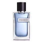 Y Eau De Toilette