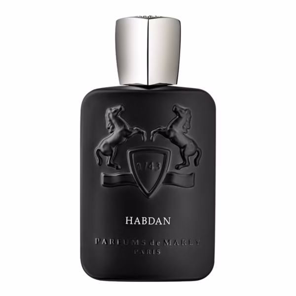 Parfums De Marly Habdan Eau De Parfum