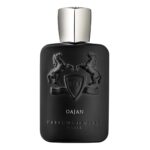Parfums De Marly Oajan Eau De Parfum