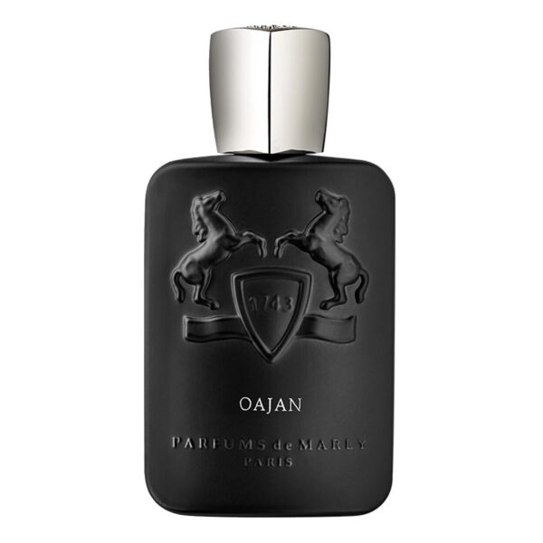 Parfums De Marly Oajan Eau De Parfum