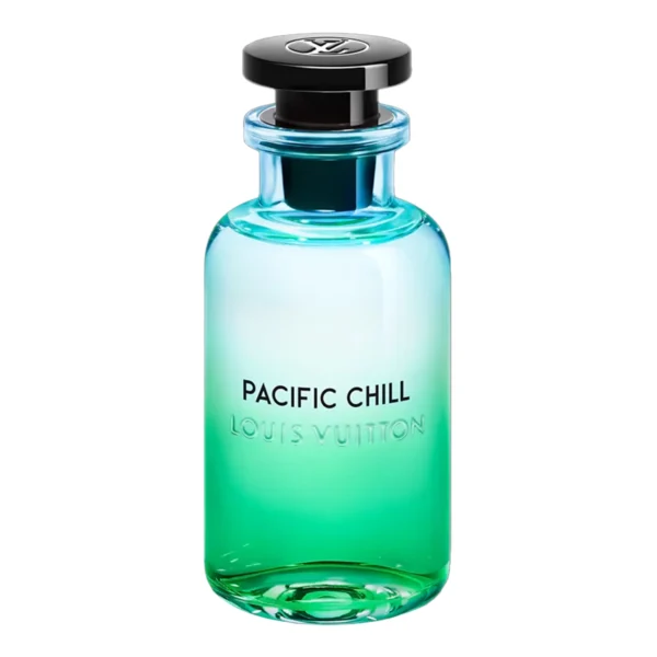 Louis Vuitton Pacific Chill Eau de Parfum