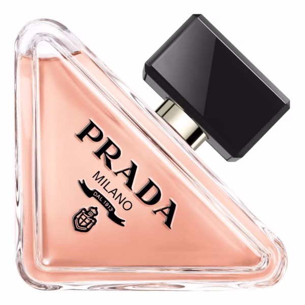 Prada Paradoxe Eau De Parfum