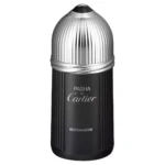 Pasha De Cartier Edition Noire Eau De Toilette