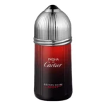 Pasha De Cartier Edition Noire Sport Eau De Toilette