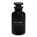 Louis Vuitton Pur Ambre Eau De Parfum
