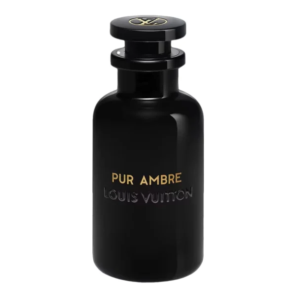 Louis Vuitton Pur Ambre Eau de Parfum
