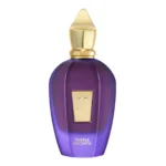 Xerjoff Purple Accento Eau De Parfum