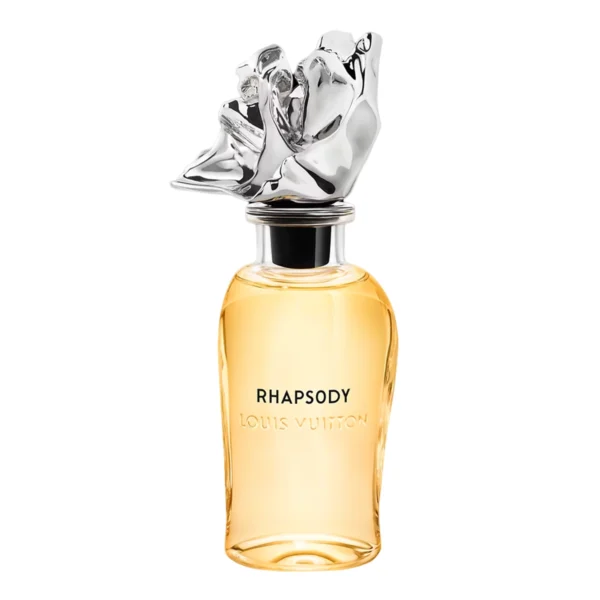 Louis Vuitton Rhapsody Extrait De Parfum