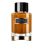 Ch Stallion Leather Eau De Parfum