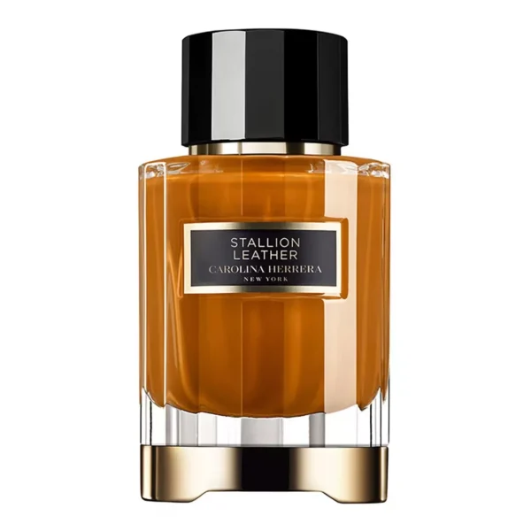 Ch Stallion Leather Eau De Parfum