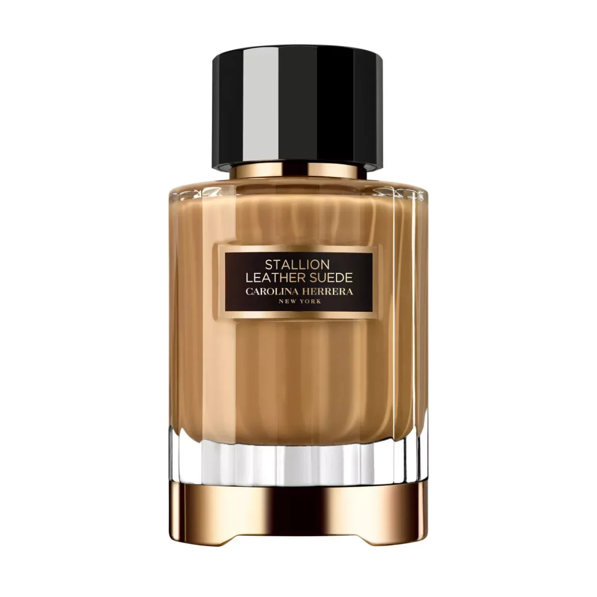 Ch Stallion Leather Suede Eau De Parfum - Image 1