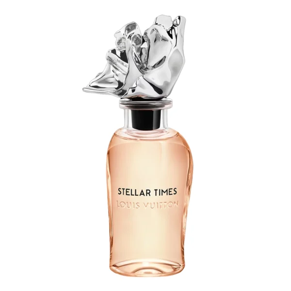 Louis Vuitton Stellar Times Extrait de Parfum