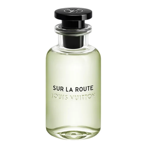 Louis Vuitton Sur La Route Eau de Parfum