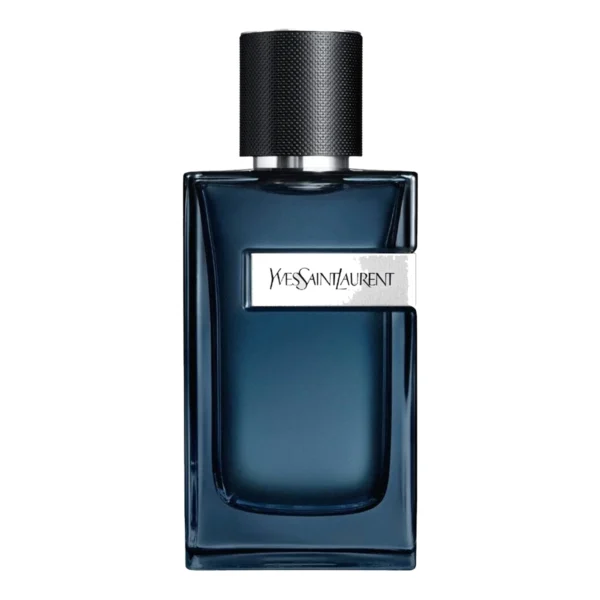 Y Eau De Parfum Intense