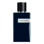 Y Le Parfum Eau De Parfum