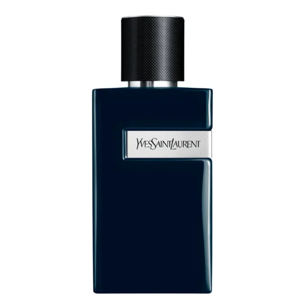 Y Le Parfum Eau De Parfum