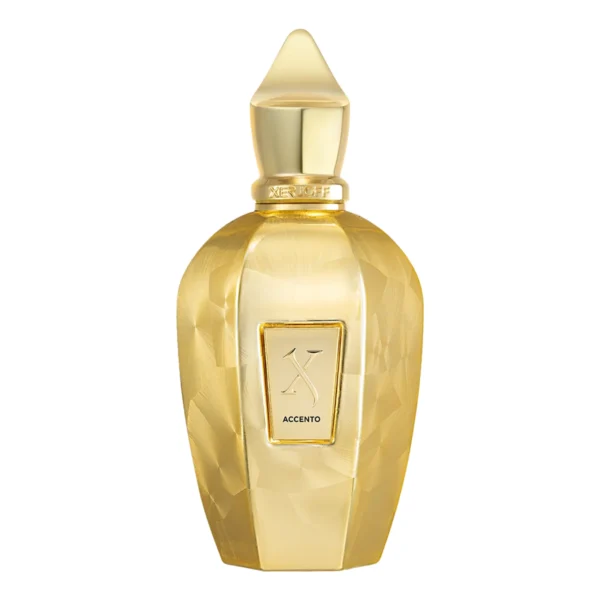 Xerjoff Accento Overdose Eau de Parfum