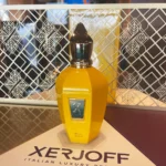 Xerjoff Erba Gold Eau De Parfum 100ml - Image 2