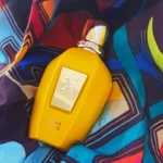 Xerjoff Erba Gold Eau De Parfum 100ml - Image 3