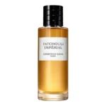 Dior Patchouli Imperial Eau De Parfum