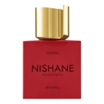 Nishane Zenne Extrait De Parfum