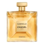 Chanel Gabrielle Essence Eau De Parfum